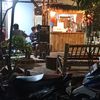 bambu_dimsum