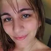 nanu.angeloni