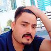 mandeep.singh69
