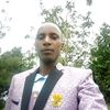 pr.agaba