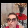 lucy.maria.antune
