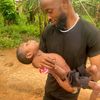 hands_ofhope