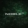 noble.tm