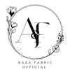 raza_fabric.official_pag