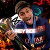 neyrex10