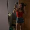 maisonnichole