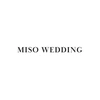 misowedding