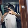kelvinphung.0