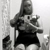 ericka8773