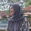 nalarahmaa_