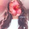 ni_taa2