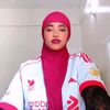 aabo261