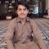 farhan.jaan38