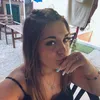beatricebonoo