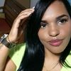 lorenafro.garcia