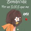 amada.por.dios73