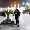 user5451781695394