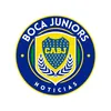 bocajrsnoticias
