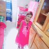 sneharaima05041