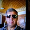 luis.m294