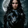 evin_59.1