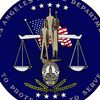Police Reels