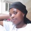 janecrzy09