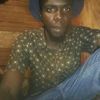 user30585363261171