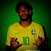 neymar25948