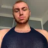lixmblxke