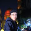 3ldeed2003