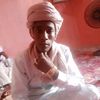 mahammadtoubawii
