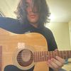 aidan_32333
