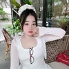 nhi_m50