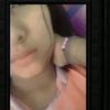 jess58469