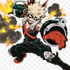 its.bakugo2