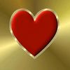 sheikh.mansoor.da