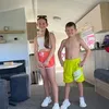laceyx83