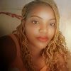 user880269361619