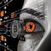 crypto_consulting06
