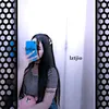 lztjio