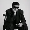 qassim2048