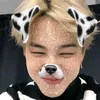 bts_019292