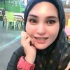 eqin.syiqin