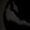 unknown.raven_13