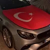 mercedes67012fan
