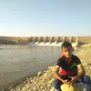 user9480429185309