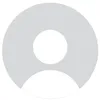 ghu_365