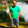 user51762168165127