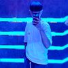 ishniyazow_16